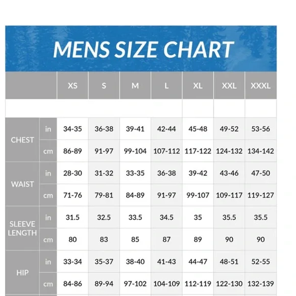 SPYDER Bandit Half Zip Fleece Sweater Jacket Black Pullover Outdoor Activewear - Picture 13 of 13